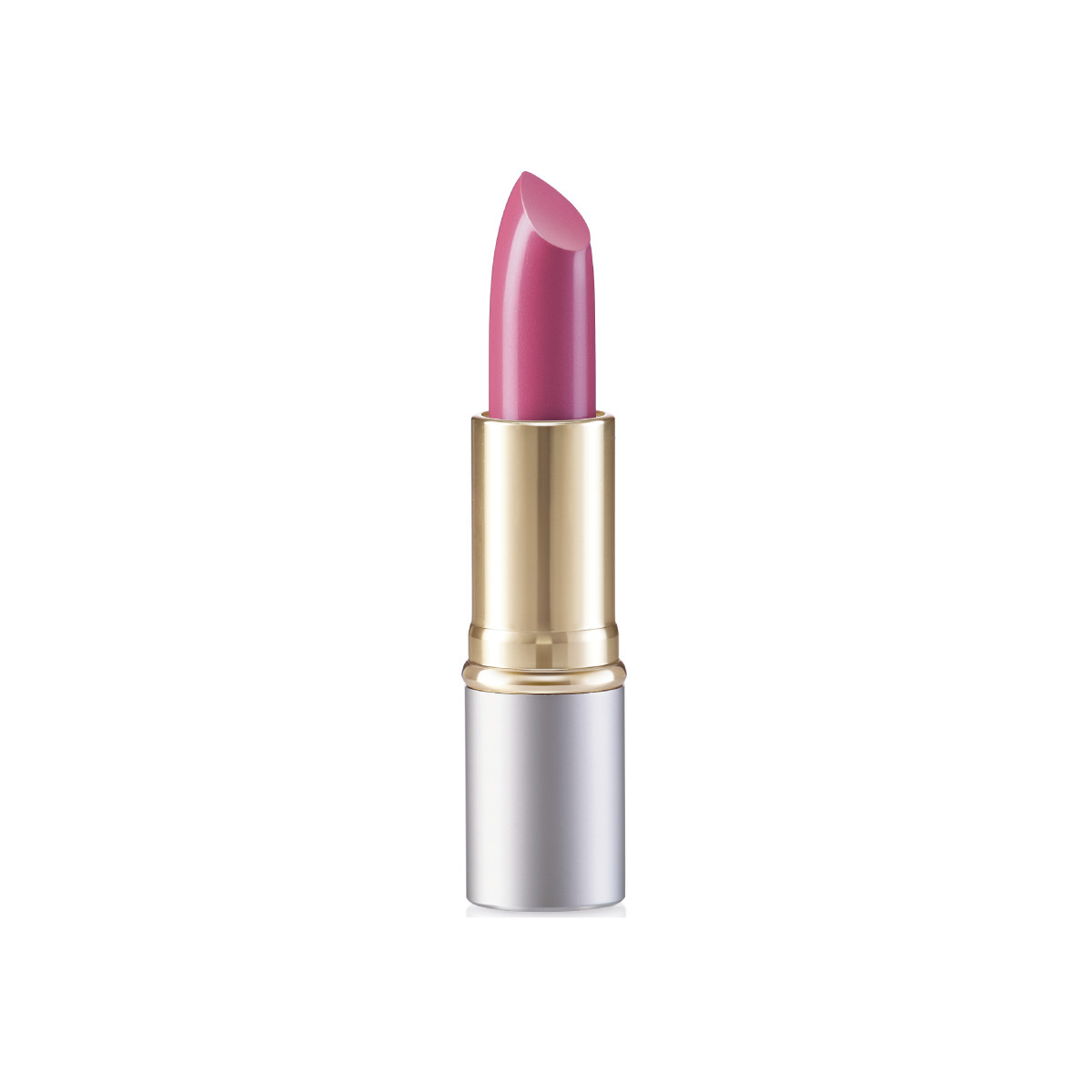กิฟฟารีน คริสตัลลีนลิปคัลเลอร์(สูตรใหม่24เฉดสี)สีแอลซี22